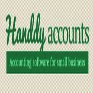 Handdy Accounts Reviews Pricing Features Alternatives SaaS
