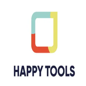 Happy Tools Reviews Pricing Features Alternatives SaaS