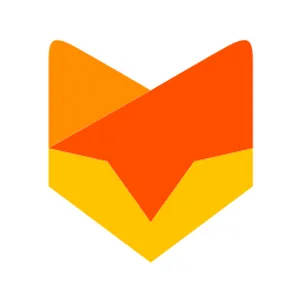 HappyFox Workflows Reviews Pricing Features Alternatives SaaS