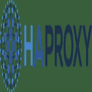 HAProxy Enterprise Edition