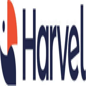 Harvel Reviews Pricing Features Alternatives SaaS