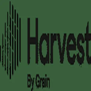 Harvest Cookie Guard Reviews Pricing Features Alternatives SaaS