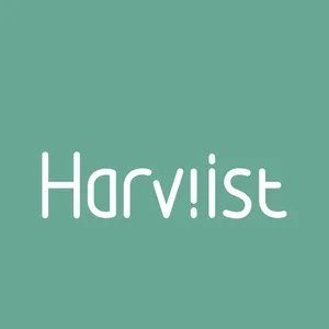 Harviist