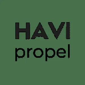 Havi Propel Reviews Pricing Features Alternatives SaaS