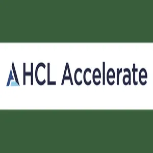 HCL Accelerate Reviews Pricing Features Alternatives SaaS