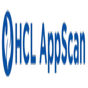 HCL AppScan Reviews Pricing Features Alternatives SaaS