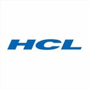 HCL Notes Reviews Pricing Features Alternatives SaaS