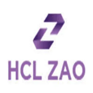 HCL Z Asset Optimizer Reviews Pricing Features Alternatives SaaS