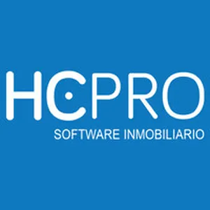 HCPro Reviews Pricing Features Alternatives SaaS