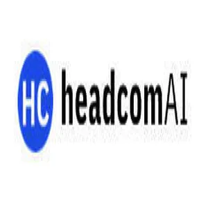 HeadcomAI Reviews Pricing Features Alternatives SaaS