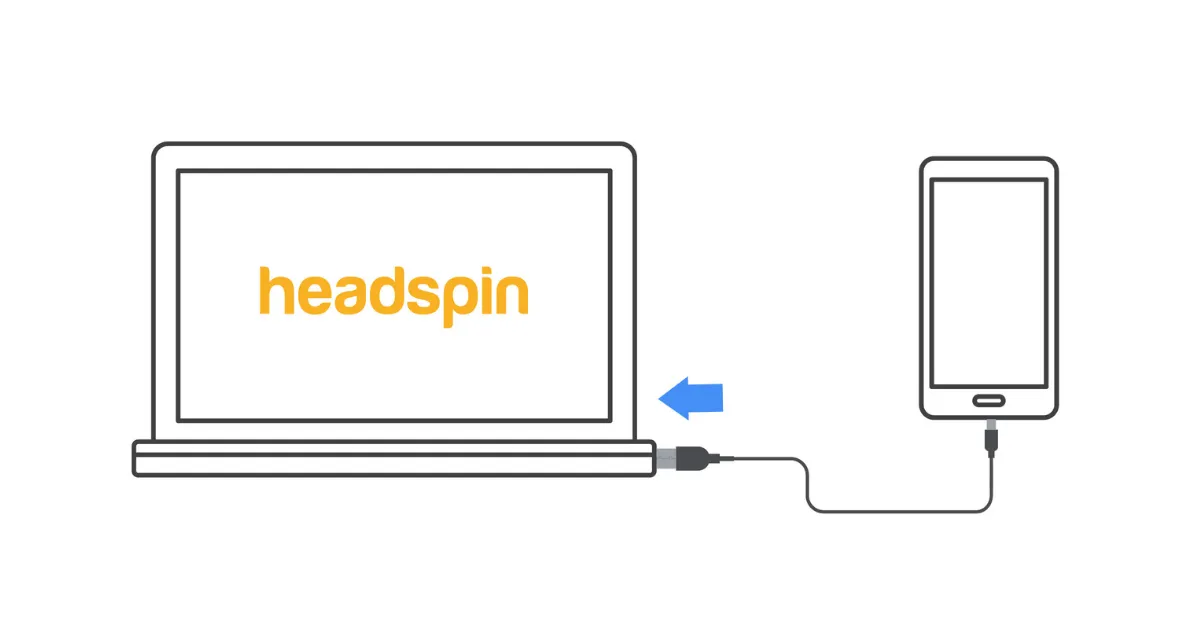 HeadSpin Compass Review