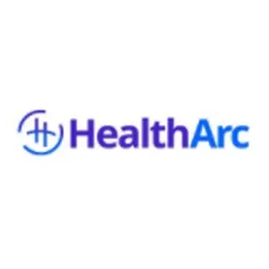HealthArc