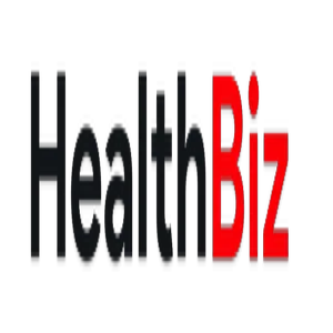 HealthBiz Reviews Pricing Features Alternatives SaaS