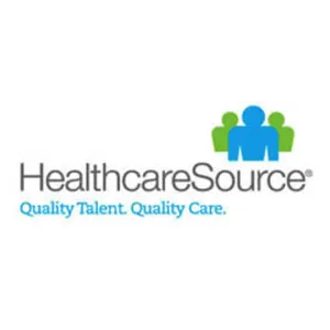 HealthcareSource Quality Talent Suite Reviews Pricing Features Alternatives SaaS