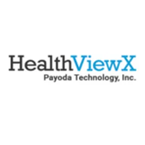 HealthViewX Telehealth Reviews Pricing Features Alternatives SaaS