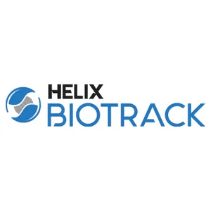 Helix BioTrackTHC Reviews Pricing Features Alternatives SaaS