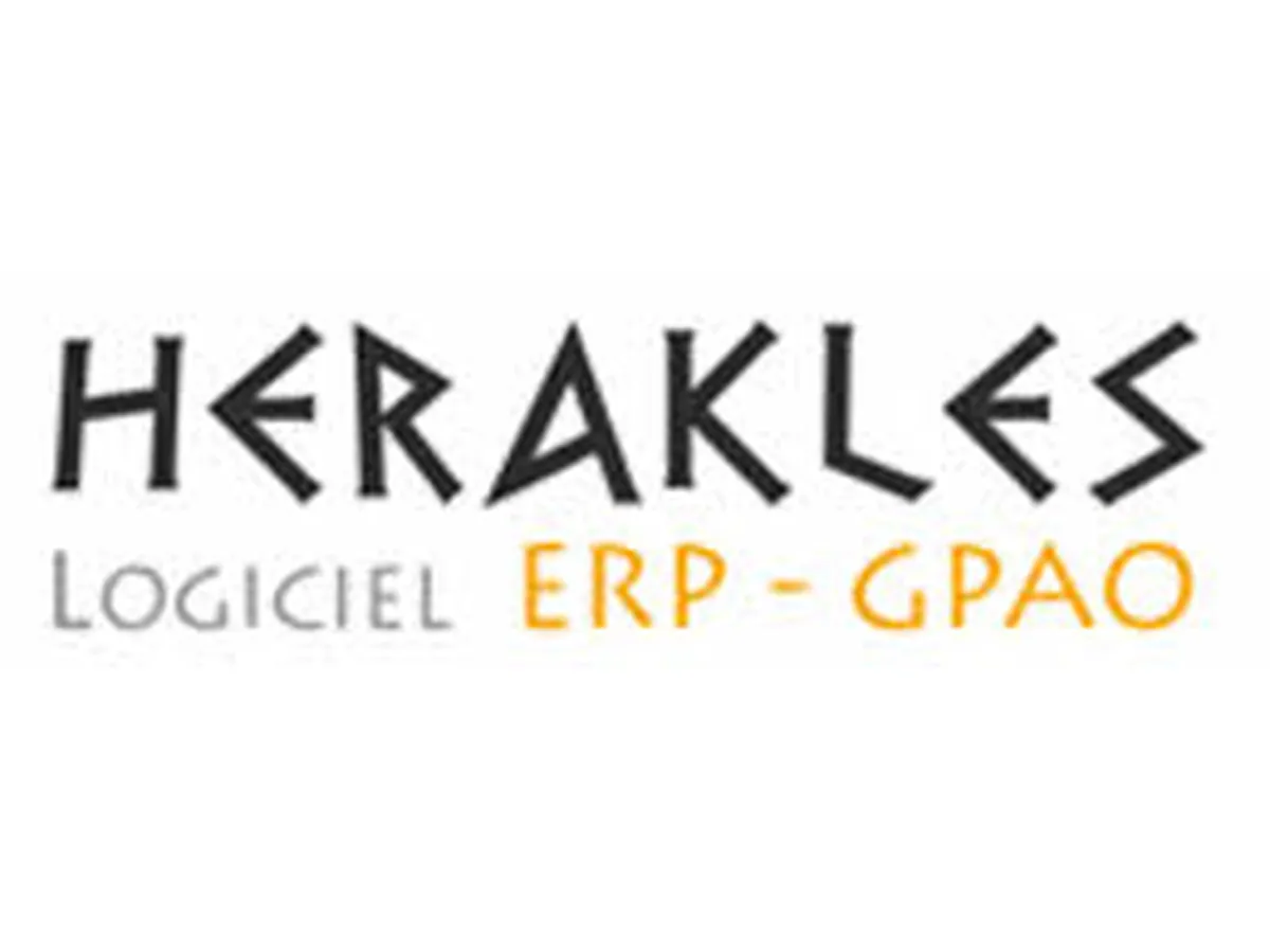 Herakles ERP Review