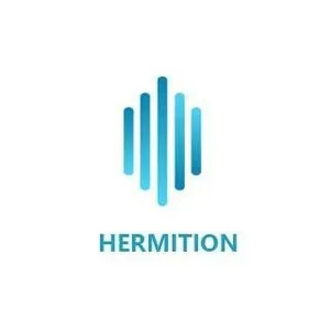 Hermition Reviews Pricing Features Alternatives SaaS