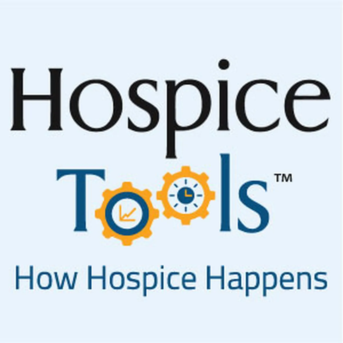 Hospice Tools Review
