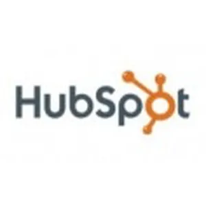 HubSpot Marketing