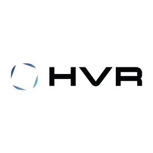 HVR Software Reviews Pricing Features Alternatives SaaS