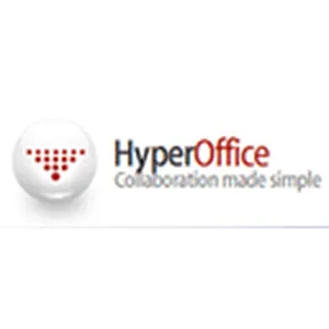 HyperOffice Contact Management Reviews Pricing Features Alternatives SaaS