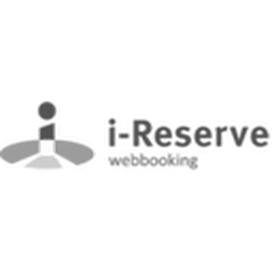 i-Reserve Reviews Pricing Features Alternatives SaaS