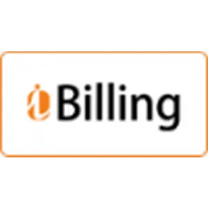 iBilling Reviews Pricing Features Alternatives SaaS