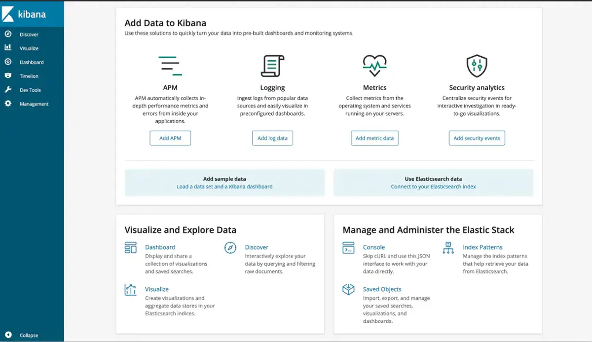 IBM Cloud Databases Review
