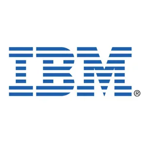 IBM WebSphere Virtual Enterprise
