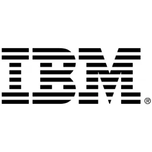 IBM Watson Supply Chain Reviews Pricing Features Alternatives SaaS