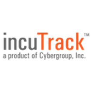 incuTrack Reviews Pricing Features Alternatives SaaS
