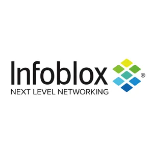 Infoblox Network Insight