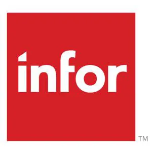 Infor KBM Reviews Pricing Features Alternatives SaaS