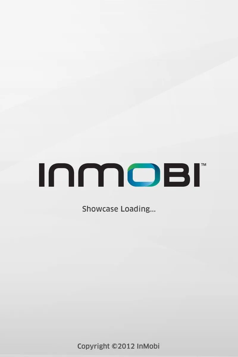 InMobi Review