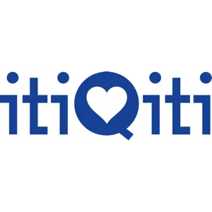 Itiqiti
