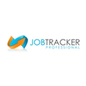 Job Tracker Professional Reviews Pricing Features Alternatives SaaS