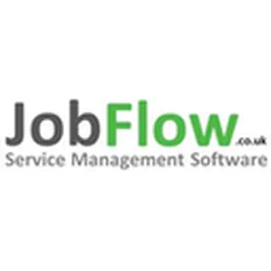 JobFlow Reviews Pricing Features Alternatives SaaS
