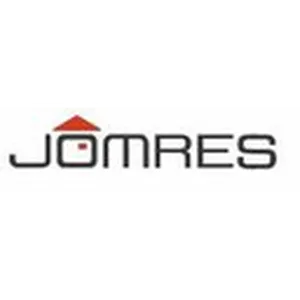 Jomres Reviews Pricing Features Alternatives SaaS