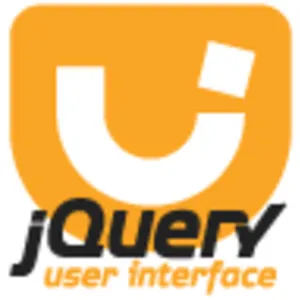 JQuery UI Reviews Pricing Features Alternatives SaaS