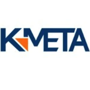 K-Meta Reviews Pricing Features Alternatives SaaS