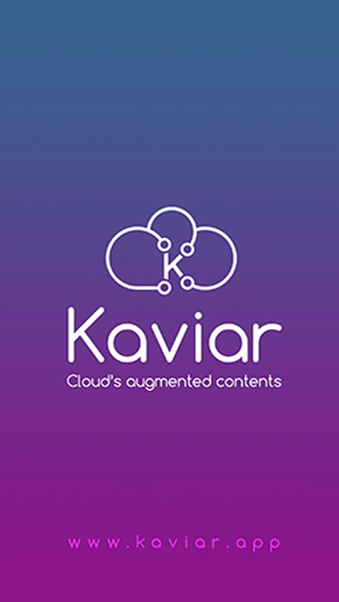 Kaviar Review