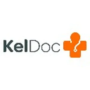 KelDoc Reviews Pricing Features Alternatives SaaS