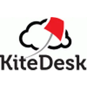 KiteDesk Reviews Pricing Features Alternatives SaaS