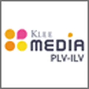 Klee Commerce Reviews Pricing Features Alternatives SaaS