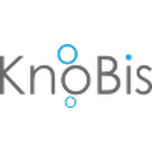 KnoBis Reviews Pricing Features Alternatives SaaS