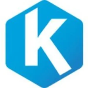 Kognitio Reviews Pricing Features Alternatives SaaS