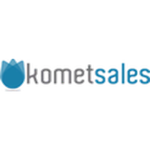 Komet Sales Reviews Pricing Features Alternatives SaaS