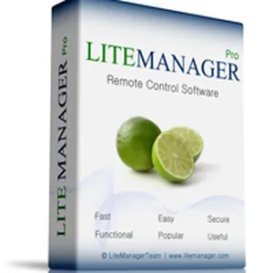 LiteManager Reviews Pricing Features Alternatives SaaS