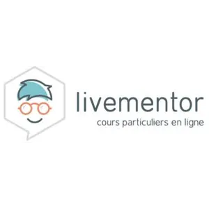 LiveMentor Reviews Pricing Features Alternatives SaaS